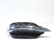 Feu diurne avant droit MERCEDES CLASSE GLK 204 PHASE 2 0999065800