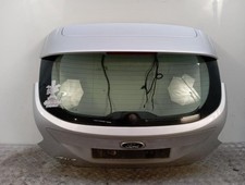 Malle/Hayon arriere FORD FOCUS 3 PHASE 1 1838957
