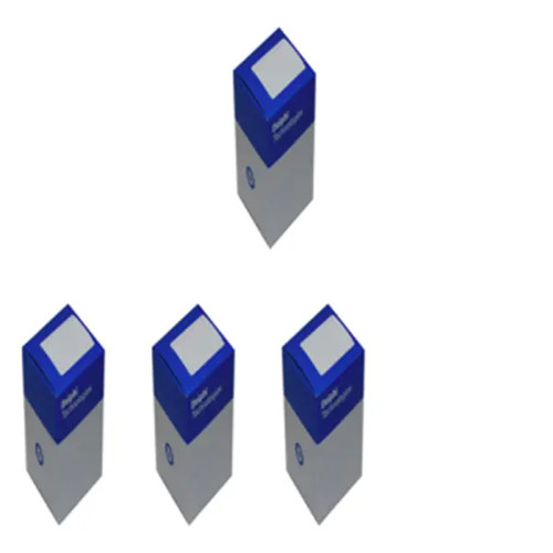 Injecteur delphi pour - 4, x