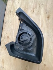 Rétroviseur droit Bmw R1200RT