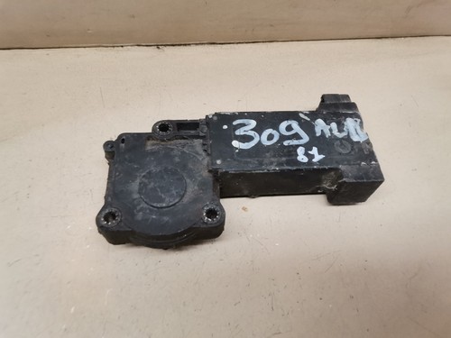 Moteur leve vitre avant - moteur,