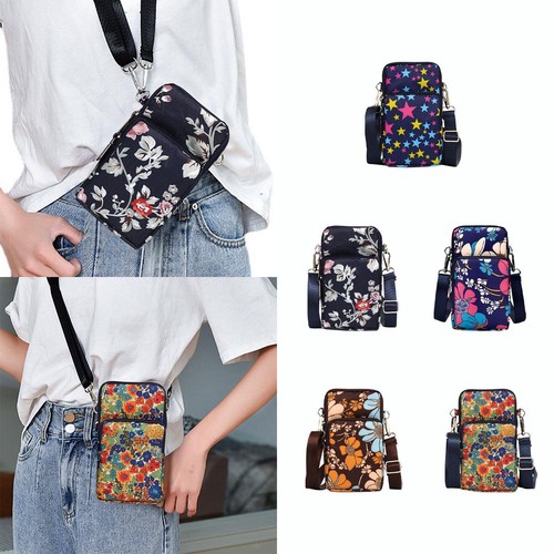 Sac téléphone portable - sac,