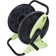 Dévidoir portable anti