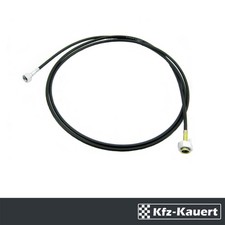 Sc Câble de Compteur de