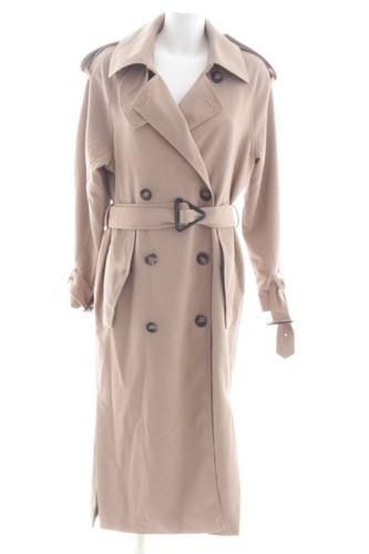 Copenhagen muse trenchcoat - copenhagen,
