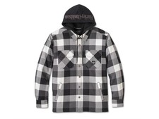Harley-Davidson Veste-Chemise