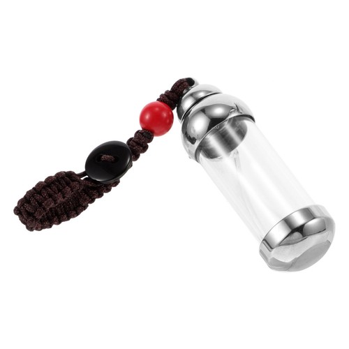 Petit bocaux verre mini - bocaux, en
