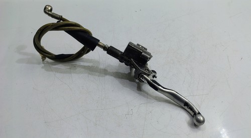 Pompe embrayage magura ktm - pompe, d'embrayage