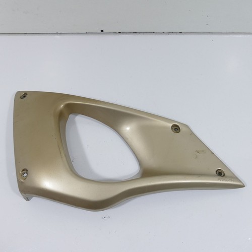 Yamaha tdm 850 carénage - yamaha,