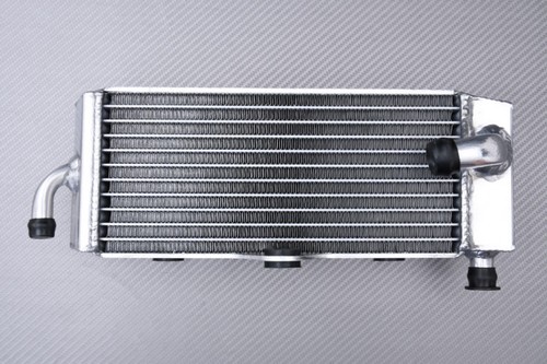 Radiateur eau avdb ultra - avdb,