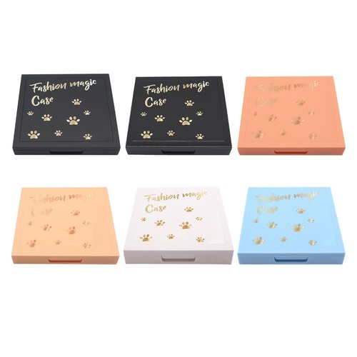 Accessoire palette fard - de, de