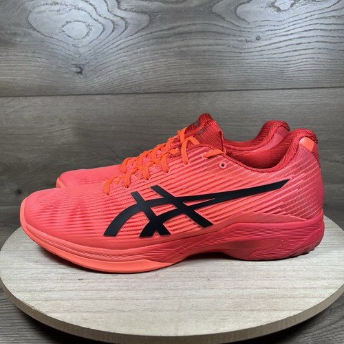 Asics solution speed tokyo - speed, ff