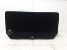 GPS TOYOTA RAV4 5 88100-42760