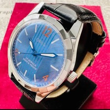 Montre Homme Vintage Oris