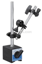 SUPPORT UNIVERSEL MAGNÉTIQUE