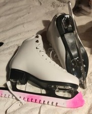 Roces Patin à Glace