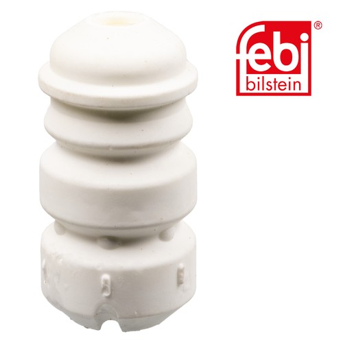 Febi bilstein pare chocs - bilstein, pare-chocs