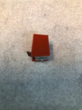 Diamant  KENWOOD N35 Stylus Needle Platine vinyle disque