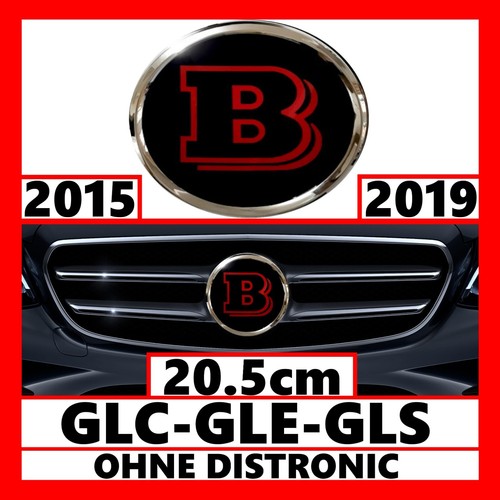 For brabus emblem logo - brabus,