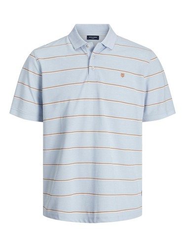 Jack jones homme jprbluwin - jack,