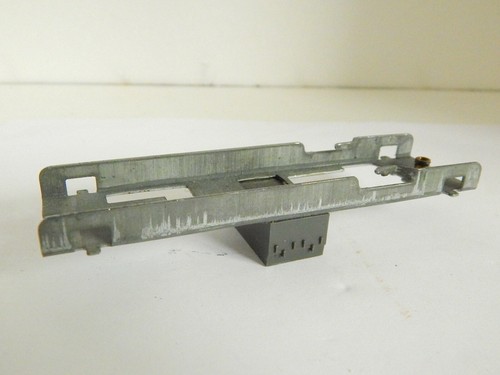 6945 chassis de - r,