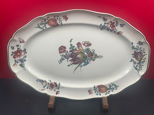 Grand plat forme - grand,