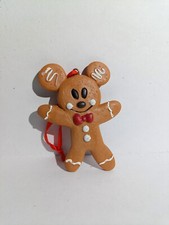 Décoration de Noël Disney