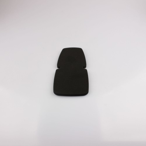 Filtre air pour yamaha tdr - filtre, à