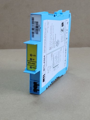 Mtl 4504 switch - mtl,