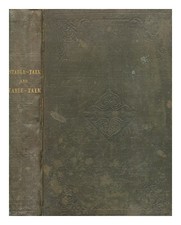 HIEOVER, HARRY (1796-1859)