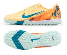 Nike Homme Zoom Mercurial