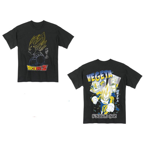 Shirt pour homme - homme, dragon