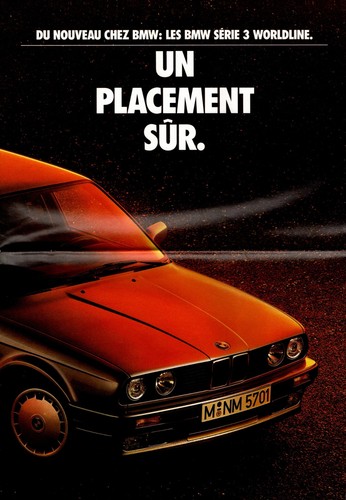 Prospectus catalogue - prospectus,