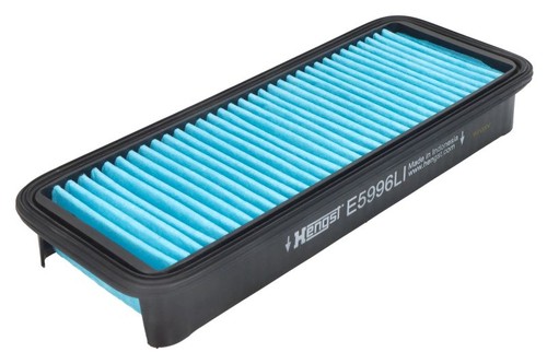 Filtre habitacle gauche - d'habitacle, pour