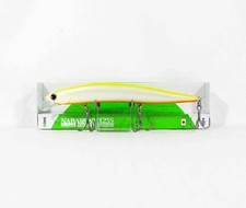 Ima Nabarone 125S Naufrage