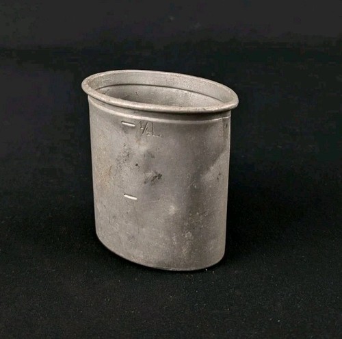 Allemagne quart aluminium - allemagne,