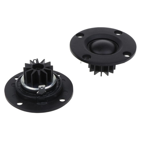 Tweeter speaker 6ohm 30w - 6ohm,