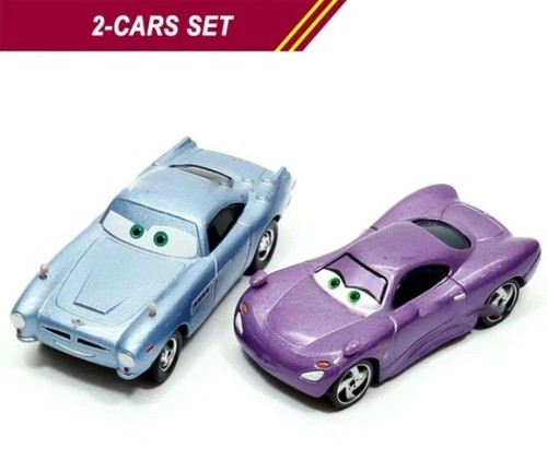 Car mattel disney pixar - disney, cars
