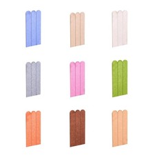 Tapis griffoir pour chat DIY