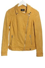 C&A OUTERWEAR Veste mi-saison