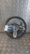 Volant en cuir - FORD MUSTANG VII (7) COUPE - FR333600AD3JAX