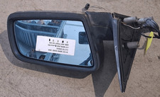 51167189488 Rétroviseur Est. Droite BMW Serie 5 (E60/E61) 530d (170Kw) Ber.