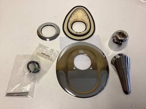 Ideal standard ceramix 1 - ideal,
