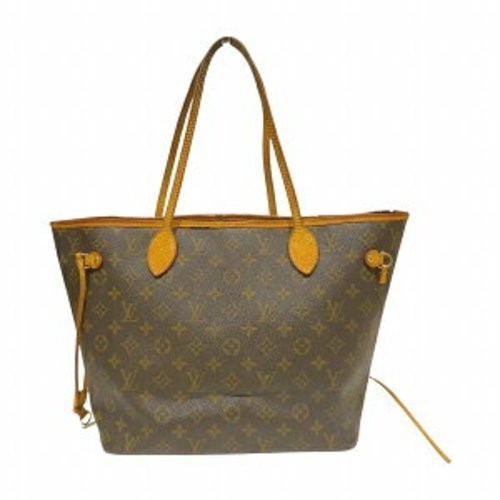 Sac fourre tout - fourre-tout, louis
