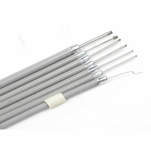 Kit sip câbles gaines en - sip,