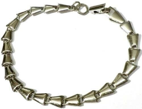 Bracelet bijou vintage - bracelet,