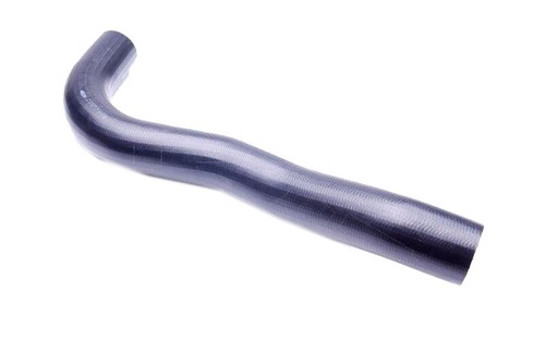 Durite turbo pour citroën - durite,