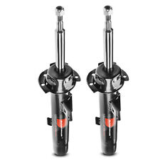 2x Amortisseur Gaz Avant pour BMW 3 E90 E91 E92 E93 Cabriolet Coupé Touring