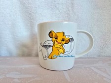 Tasse / Mug / Cup 100 ans