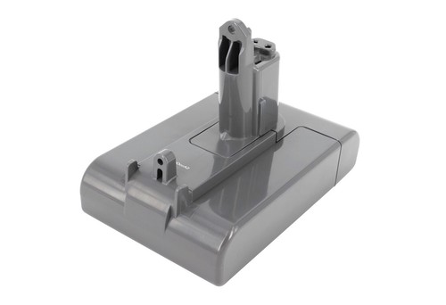 2500mah 20v piles pour - 2500mah,